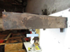 Picture of Toro 107-0244 Radiator 4500D 4700D Groundsmaster 139-0972