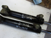 Picture of Toro 107-1979 Hydraulic Lift Cylinder 4500D 4700D Groundsmaster 127-6429