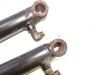 Picture of Toro 107-1979 Hydraulic Lift Cylinder 4500D 4700D Groundsmaster 127-6429
