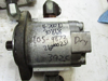 Picture of Toro 105-9872 Hydraulic Rotary Deck Motor 3500D 4500D 4700D Groundsmaster 117-5141