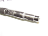 Picture of John Deere Hydrostatic Pump Shaft 1445 Mower M809807