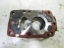 Picture of John Deere Hydrostatic Transaxle Cover 1445 Mower MIA880534