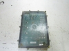 Picture of Control Module TCA15665 John Deere 3245C 3225C 3235C Mower ECM TCA17415 TCA18744 TCA20864