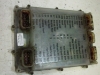 Picture of Control Module TCA15665 John Deere 3245C 3225C 3235C Mower ECM TCA17415 TCA18744 TCA20864