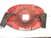 Picture of Lely 4.1201.1469.0 Disk for Optimo 240 280 320 Disc Mower 4120114690