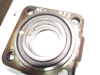 Picture of New Holland 87044172 Cutterbar Disc Upper Housing 617 616 615 1411 Disc Mower Moco