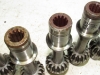 Picture of New Holland 84220791 Horizontal Cutterbar Pinion Gear 1411 617 Disc Mower  Conditioner Moco