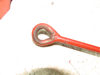 Picture of New Holland Belt Tensioner With Spring 9860121 617 Disc Mower  Conditioner Moco