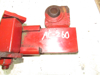 Picture of New Holland 87014851 86576739 Break Away Bar Assy 615 616 617 Disc Mower