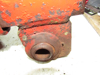 Picture of New Holland 87014851 86576739 Break Away Bar Assy 615 616 617 Disc Mower