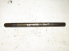 Picture of Kubota Shaft Yoke LH Short Side TA150-12462