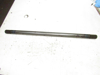 Picture of Kubota Shaft Yoke RH Long Side TA150-12452
