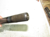 Picture of Kubota Shaft Yoke RH Long Side TA150-12452
