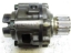 Picture of Kubota Front Differential Case 3A021-43120  3A021-42410, 31353-43343, 3A021-43140