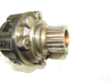 Picture of Kubota Front Differential Case 3A021-43120  3A021-42410, 31353-43343, 3A021-43140