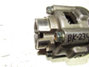 Picture of Kubota Front Differential Case 3A021-43120  3A021-42410, 31353-43343, 3A021-43140