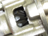Picture of Kubota Front Differential Case 3A021-43120  3A021-42410, 31353-43343, 3A021-43140