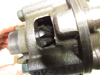 Picture of Kubota Front Differential Case 3A021-43120  3A021-42410, 31353-43343, 3A021-43140