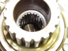 Picture of Kubota Front Differential Case 3A021-43120  3A021-42410, 31353-43343, 3A021-43140