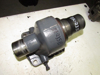 Picture of Kubota Front Bevel Gear Case 3A021-43610