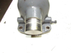 Picture of Kubota Front Bevel Gear Case 3A021-43610