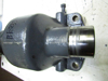 Picture of Kubota Front Bevel Gear Case 3A021-43610