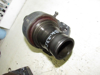 Picture of Kubota Front Bevel Gear Case 3A021-43610