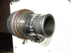 Picture of Kubota Front Bevel Gear Case 3A021-43610