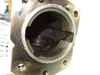 Picture of Kubota Front Bevel Gear Case 3A021-43610