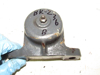 Picture of Kubota Front Case Assy. Support 3A021-43300