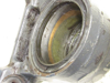 Picture of Kubota Front Case Assy. Support 3A021-43300