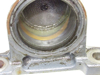 Picture of Kubota Front Case Assy. Support 3A021-43300