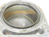 Picture of Kubota Front Case Assy. Support 3A021-43300