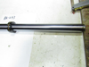 Picture of Kubota Front Steering Cylinder Rod TD060-37800  part A