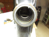 Picture of Kubota Front Axle Case TD060-12003