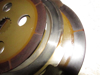 Picture of Kubota Main Brake Disc and Plate Set TD170-28200 37720-28170