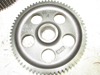 Picture of Kubota Bull Gear T1170-26830