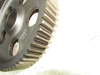 Picture of Kubota Bull Gear T1170-26830