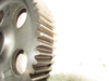Picture of Kubota Bull Gear T1170-26830