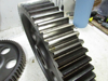 Picture of Kubota Bull Gear T1170-26830