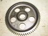 Picture of Kubota Bull Gear T1170-26830