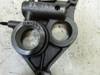 Picture of Kubota PTO clutch bearing holder TC230-51352 Kubota TC230-51353