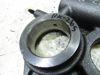 Picture of Kubota PTO clutch bearing holder TC230-51352 Kubota TC230-51353
