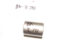 Picture of Kubota 37150-21680 Coupling 37150-21682