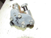 Picture of Kubota TD060-37500 Front Hydraulic Block