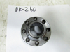 Picture of Kubota 37300-26440 Differential Side Gear to Tractor 37300-26442