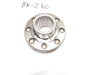 Picture of Kubota 37300-26440 Differential Side Gear to Tractor 37300-26442