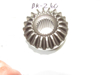 Picture of Kubota 37300-26440 Differential Side Gear to Tractor 37300-26442