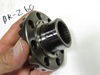 Picture of Kubota 37300-26440 Differential Side Gear to Tractor 37300-26442