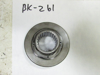 Picture of Kubota 37300-26430 Differential Side Gear to Tractor 37300-26432